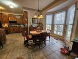 200 Coupland Lane - Photo 11