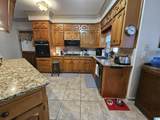200 Coupland Lane - Photo 12