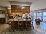 200 Coupland Lane - Photo 13