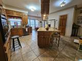 200 Coupland Lane - Photo 14