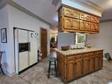 200 Coupland Lane - Photo 15