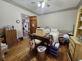 200 Coupland Lane - Photo 16