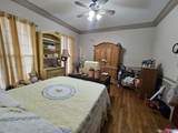 200 Coupland Lane - Photo 17