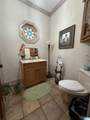 200 Coupland Lane - Photo 18