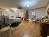 200 Coupland Lane - Photo 19