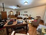 200 Coupland Lane - Photo 20