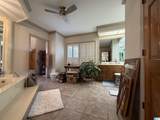 200 Coupland Lane - Photo 22