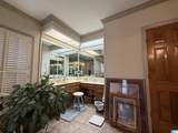 200 Coupland Lane - Photo 23