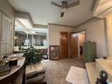 200 Coupland Lane - Photo 24