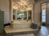 200 Coupland Lane - Photo 25