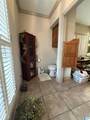 200 Coupland Lane - Photo 26
