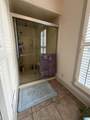 200 Coupland Lane - Photo 27