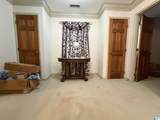 200 Coupland Lane - Photo 28