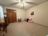 200 Coupland Lane - Photo 29