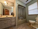 200 Coupland Lane - Photo 30