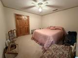 200 Coupland Lane - Photo 31