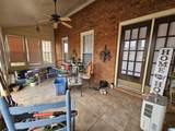 200 Coupland Lane - Photo 32