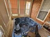 200 Coupland Lane - Photo 33