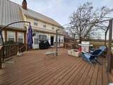 200 Coupland Lane - Photo 34