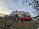 200 Coupland Lane - Photo 35