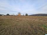 200 Coupland Lane - Photo 36