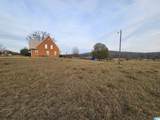 200 Coupland Lane - Photo 37