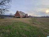 200 Coupland Lane - Photo 38