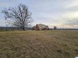 200 Coupland Lane - Photo 39