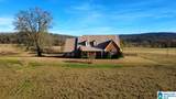 200 Coupland Lane - Photo 4