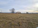 200 Coupland Lane - Photo 40