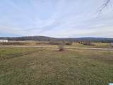 200 Coupland Lane - Photo 41
