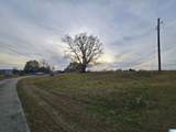 200 Coupland Lane - Photo 42