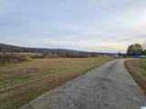 200 Coupland Lane - Photo 43