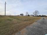 200 Coupland Lane - Photo 44