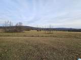 200 Coupland Lane - Photo 45
