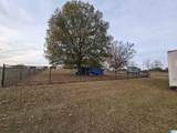 200 Coupland Lane - Photo 46