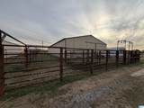 200 Coupland Lane - Photo 47