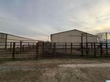 200 Coupland Lane - Photo 48