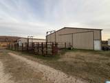 200 Coupland Lane - Photo 49