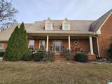 200 Coupland Lane - Photo 5
