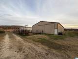 200 Coupland Lane - Photo 50