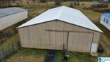200 Coupland Lane - Photo 51