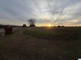 200 Coupland Lane - Photo 52