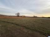 200 Coupland Lane - Photo 53