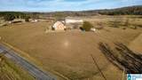 200 Coupland Lane - Photo 54