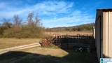 200 Coupland Lane - Photo 55
