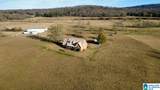 200 Coupland Lane - Photo 56
