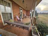 200 Coupland Lane - Photo 6
