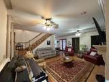 200 Coupland Lane - Photo 7