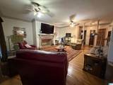 200 Coupland Lane - Photo 8